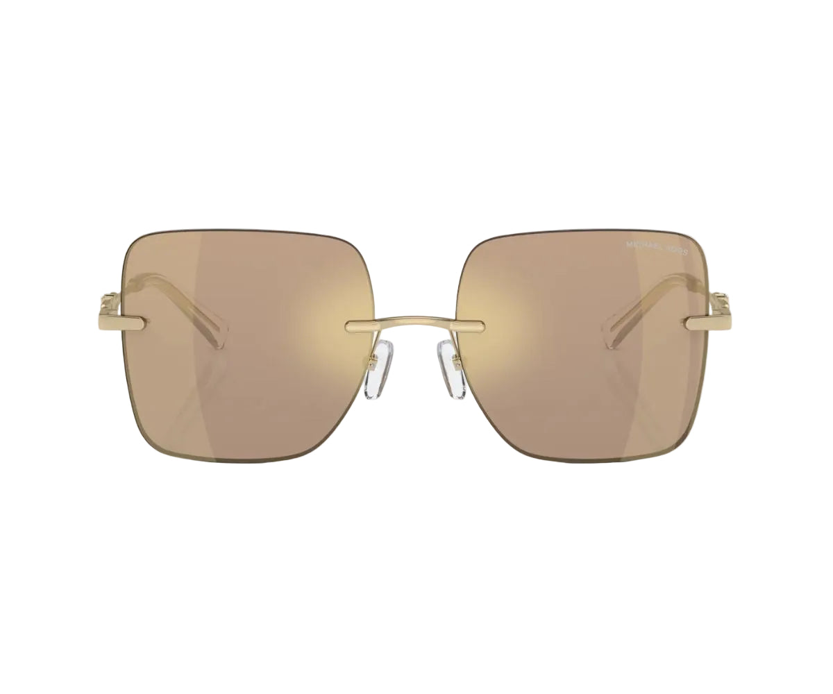Michael Kors_Sunglasses_Québec_1150_1014/5A_55_0
