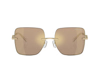 Michael Kors_Sunglasses_Québec_1150_1014/5A_55_0 view 2