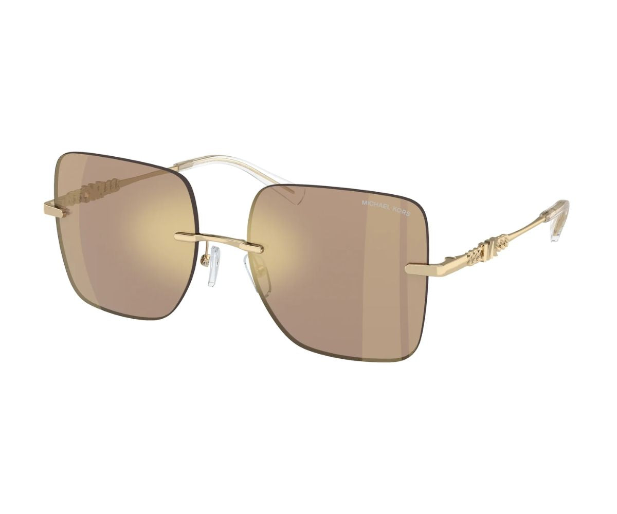 Michael Kors_Sunglasses_Québec_1150_1014/5A_55_3045