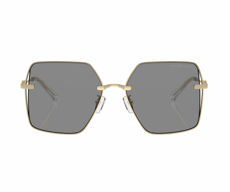 Michael Kors_Sunglasses_Sanya_1157D_1014/3F_58_0