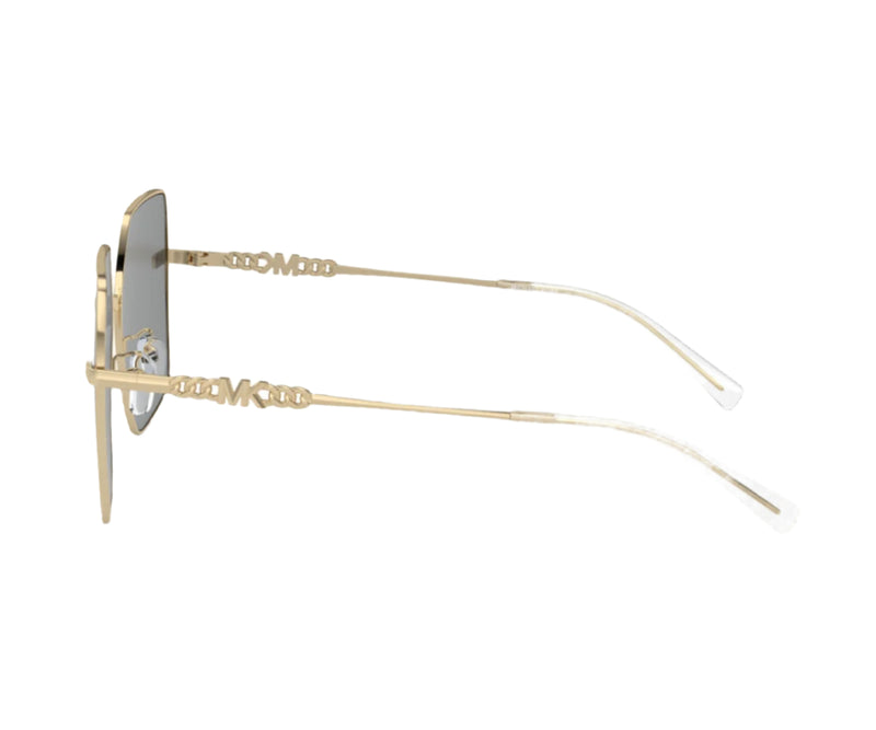 Michael Kors_Sunglasses_Sanya_1157D_1014/3F_58_90