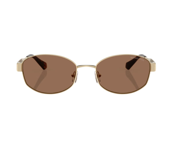 Michael Kors_Sunglasses_1161_1014/73_56_0