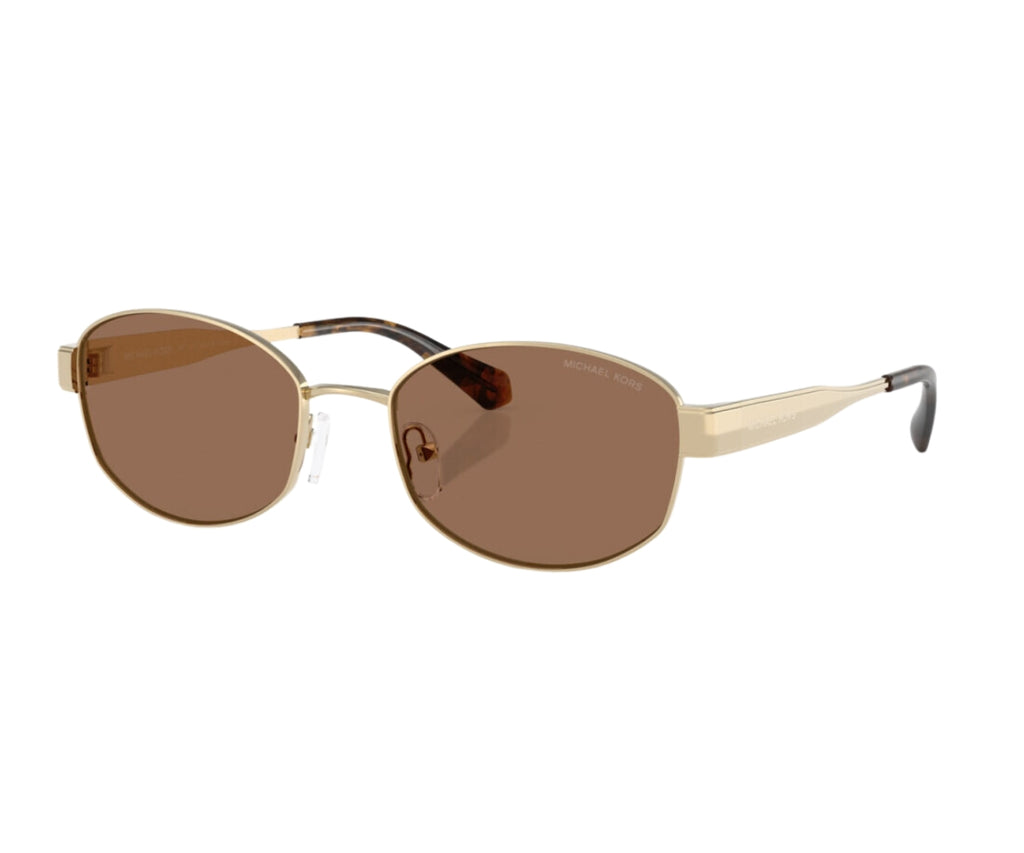 Buy Michael Kors Sunglasses 1161 1014/73 56 GEM OPTICIANS
