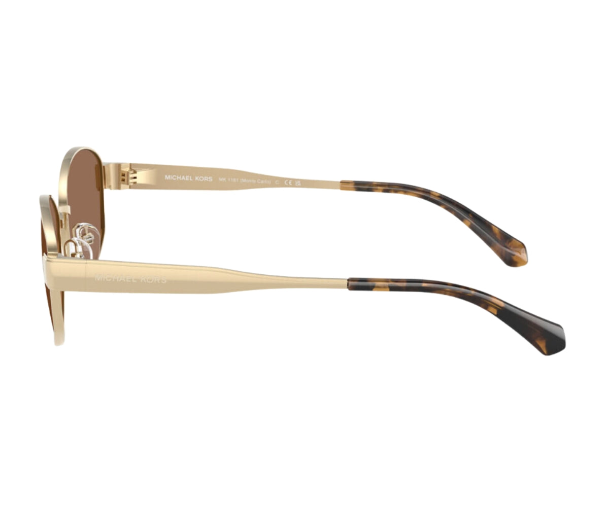 Buy Michael Kors Sunglasses 1161 1014/73 56 GEM OPTICIANS – GEM