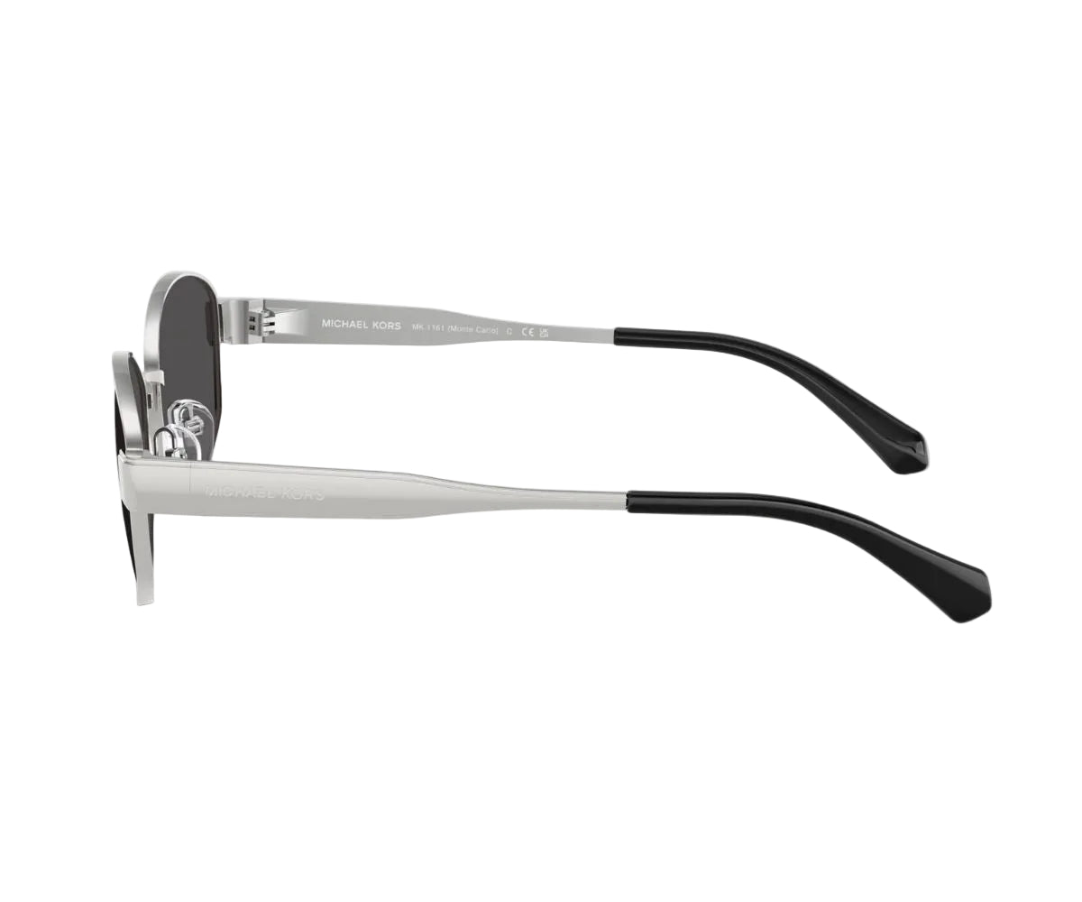 Buy Michael Kors Sunglasses Monte Carlo 1161 1893/87 56 | GEM