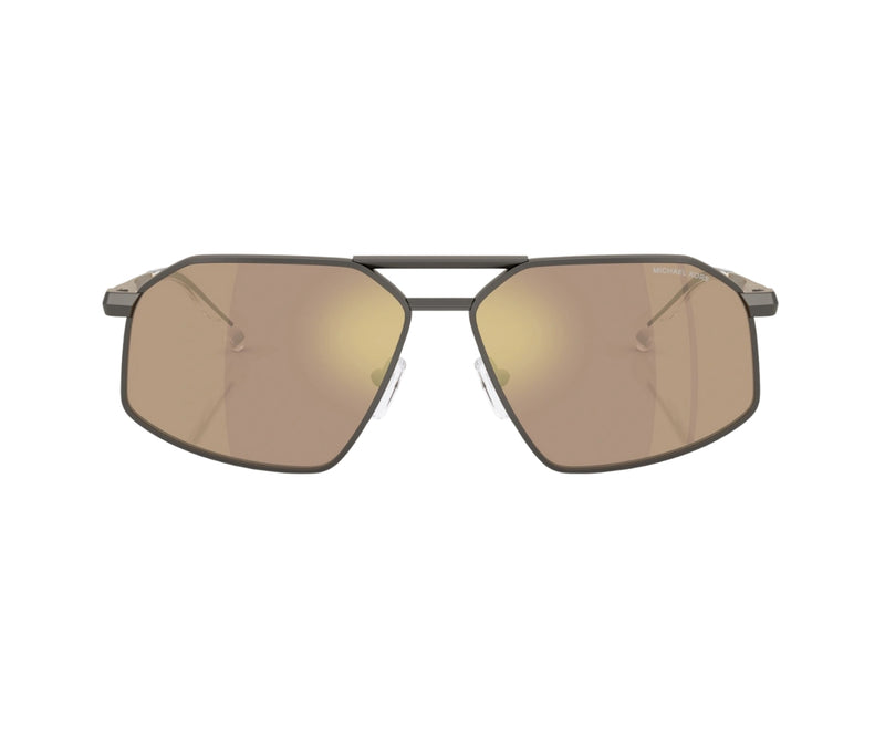 MAR VISTA 1167 1002/7P 60