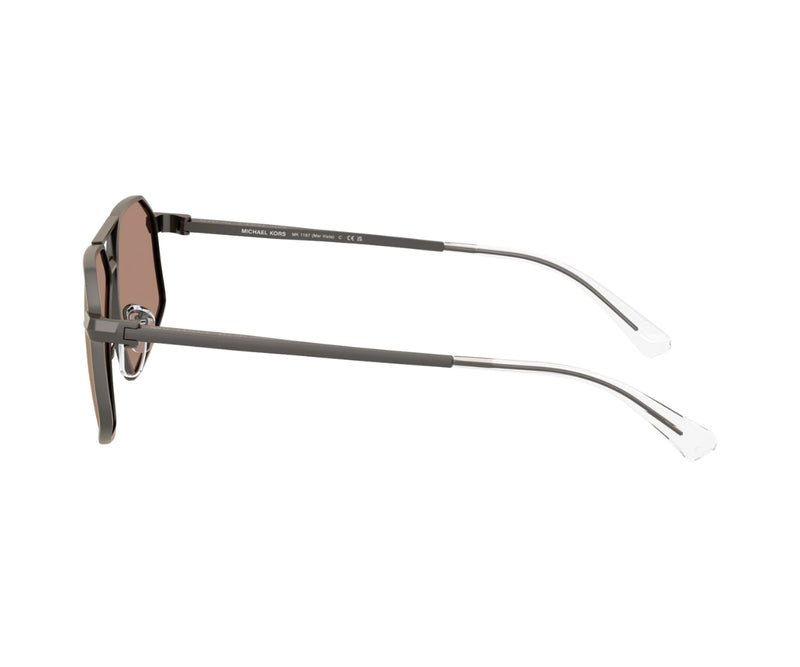 Michael Kors_Sunglasses_Mar Vista_1167_1002/7P_60_90