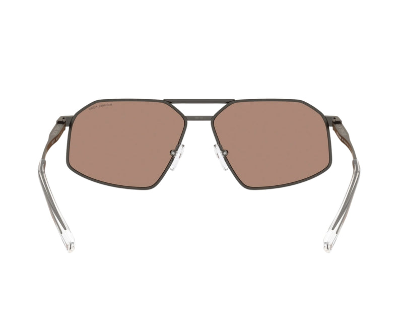 Michael Kors_Sunglasses_Mar Vista_1167_1002/7P_60_back lens