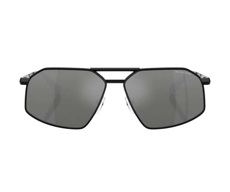 Michael Kors_Sunglasses_Mar Vista_1167_1005/88_60_0