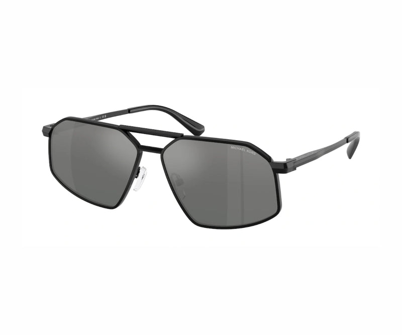Michael Kors_Sunglasses_Mar Vista_1167_1005/88_60_3045