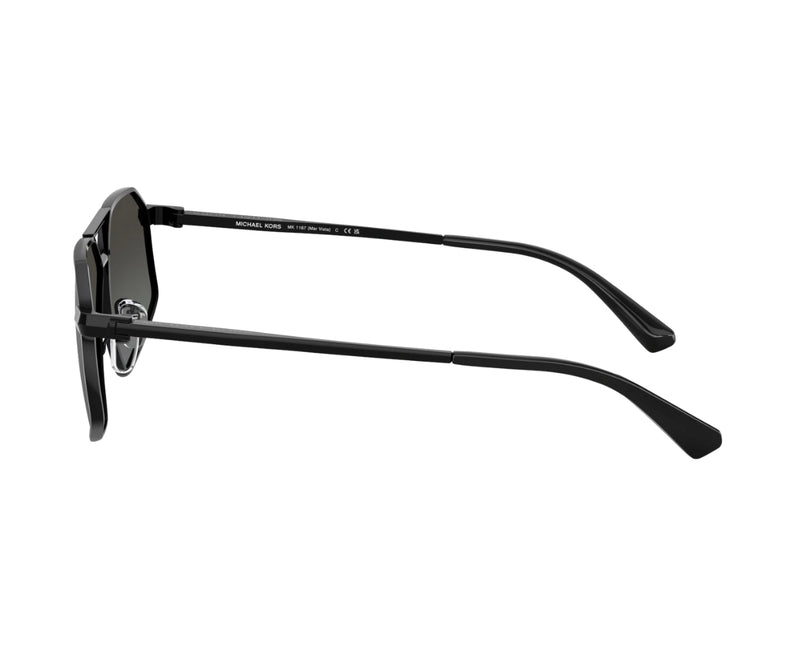 Michael Kors_Sunglasses_Mar Vista_1167_1005/88_60_90
