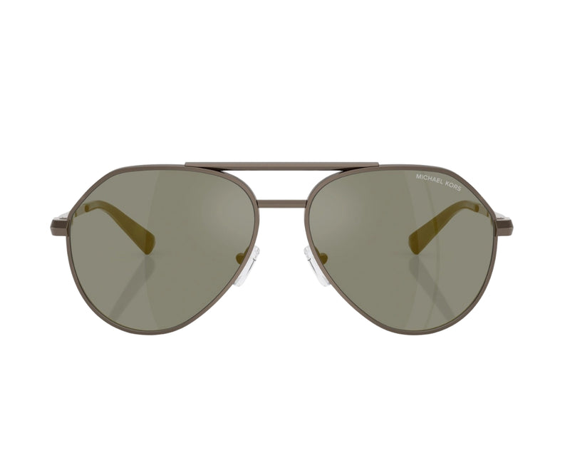 BRENTWOOD 1168 1001/4T 60