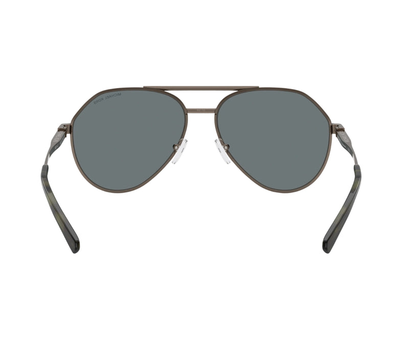 BRENTWOOD 1168 1001/4T 60