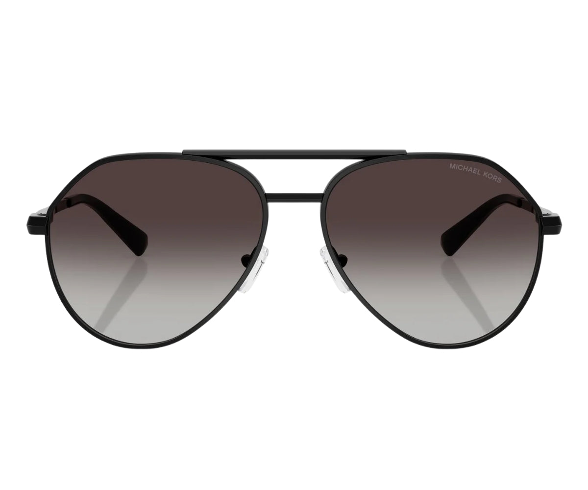 Michael Kors_Sunglasses_Brentwood_1168_1005/8G_58_0