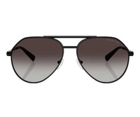 Michael Kors_Sunglasses_Brentwood_1168_1005/8G_58_0 view 2