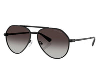 Michael Kors_Sunglasses_Brentwood_1168_1005/8G_58_3045 view 1