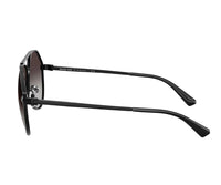 Michael Kors_Sunglasses_Brentwood_1168_1005/8G_58_90 view 3