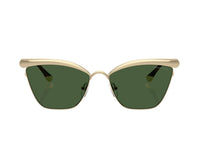 Michael Kors_Sunglasses_Scottsdale_1174_1014/71_56_0 view 2