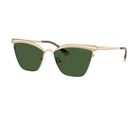 Michael Kors_Sunglasses_Scottsdale_1174_1014/71_56_45 view 1