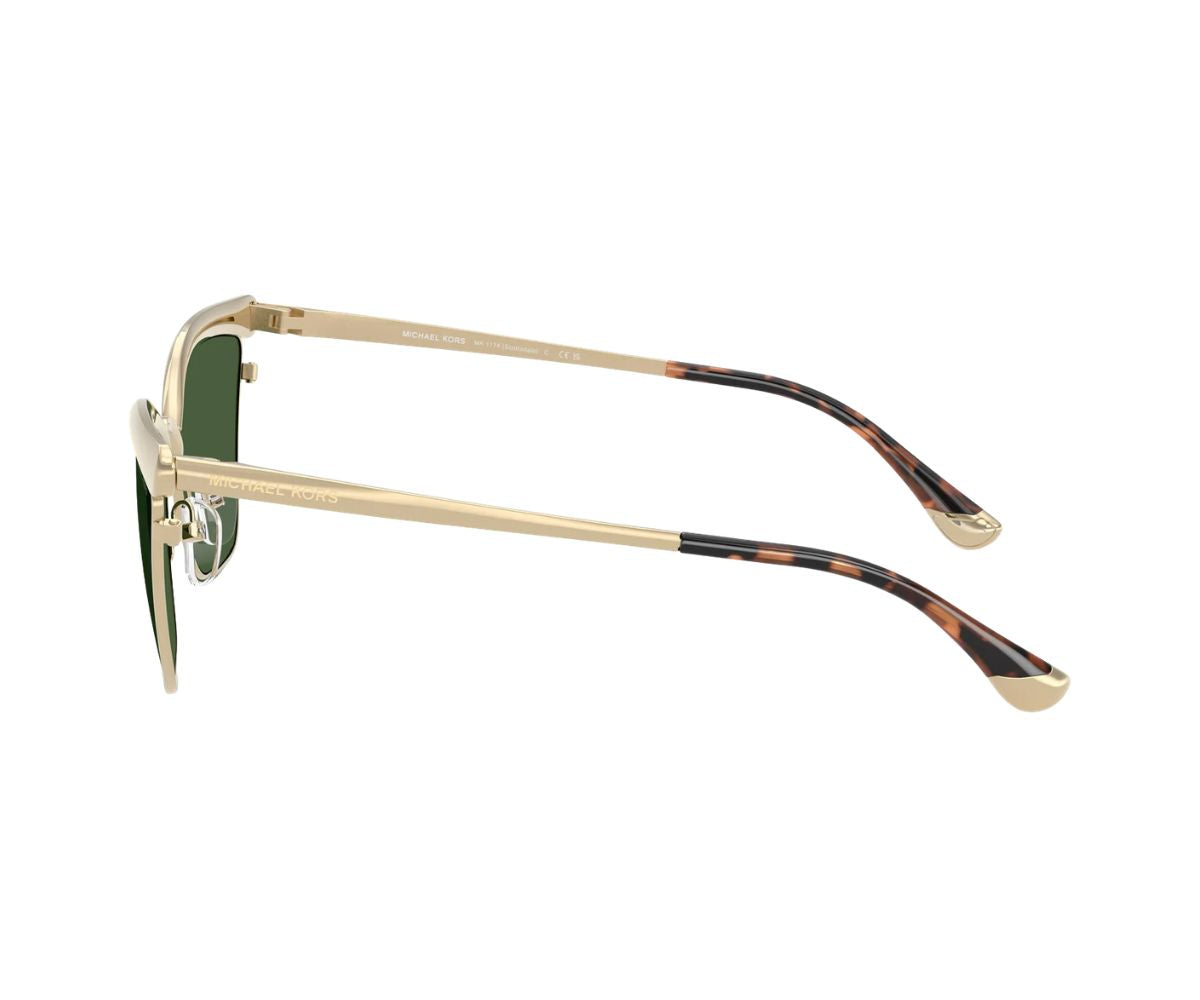 Michael Kors_Sunglasses_Scottsdale_1174_1014/71_56_90
