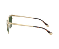 Michael Kors_Sunglasses_Scottsdale_1174_1014/71_56_90 view 3