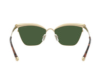 Michael Kors_Sunglasses_Scottsdale_1174_1014/71_56_backlens view 4