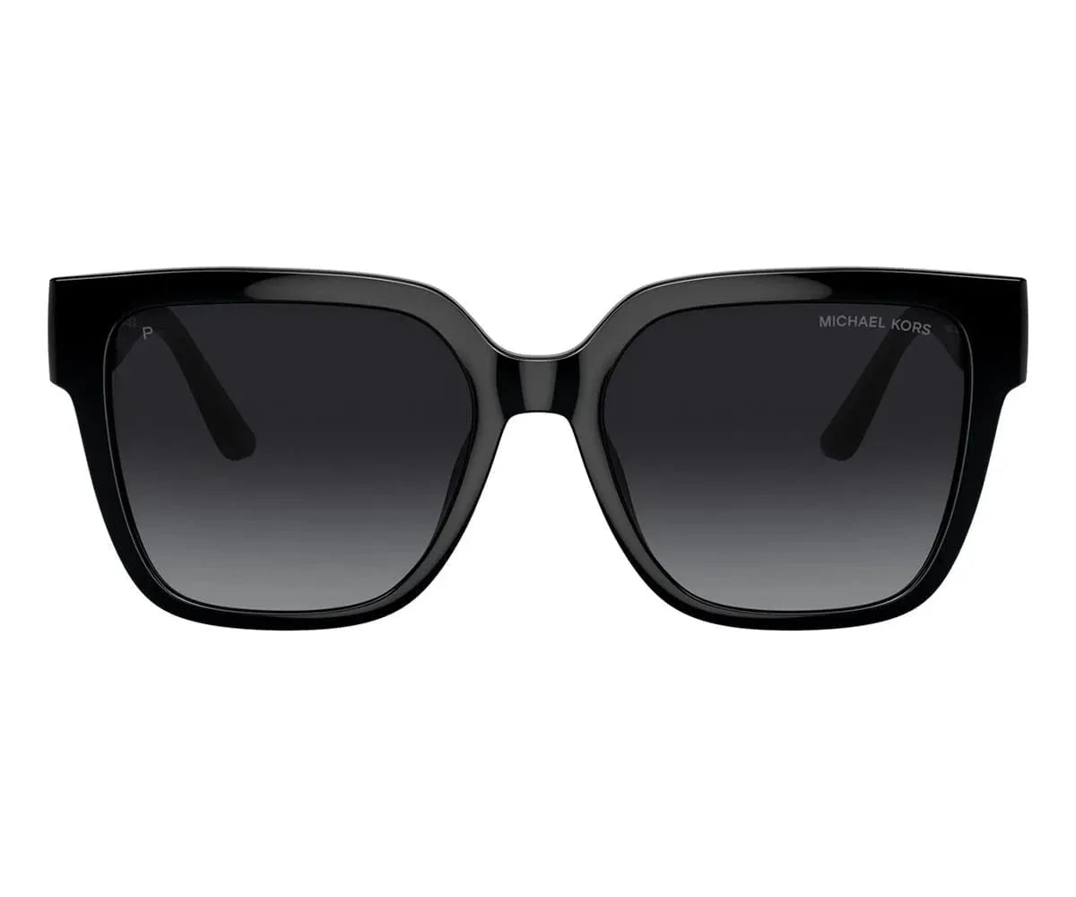 Buy Michael Kors Sunglasses Karlie 2170U 3005/T3 54 | GEM