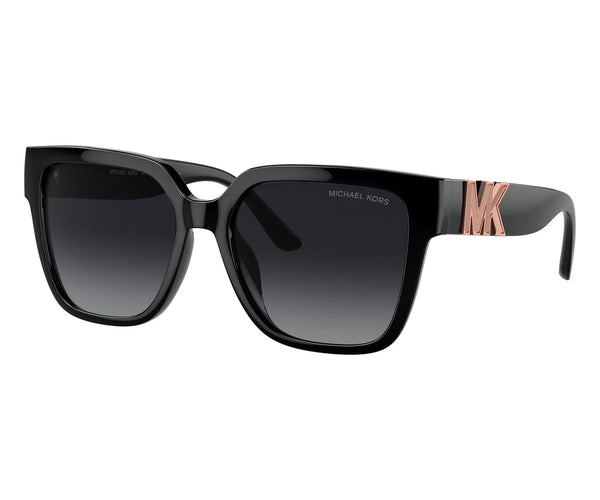 Michael Kors_Sunglasses_Karlie_2170U_3005/T3_54_45