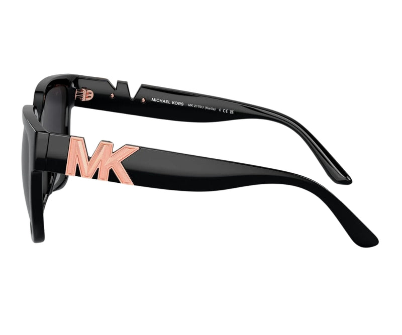 Michael Kors_Sunglasses_Karlie_2170U_3005/T3_54_90