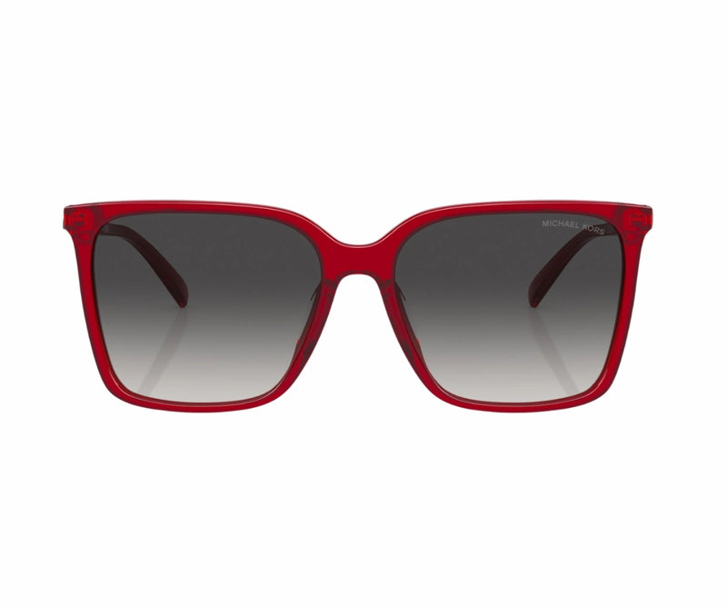 Michael Kors_Sunglasses_Canberra_2197U_3955/8G_56_0