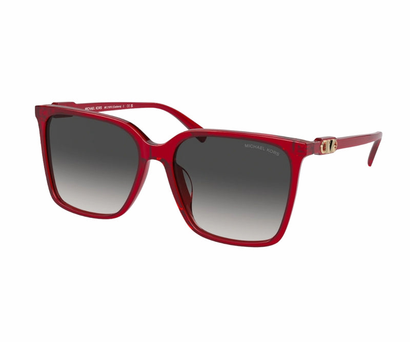 Michael Kors_Sunglasses_Canberra_2197U_3955/8G_56_3045