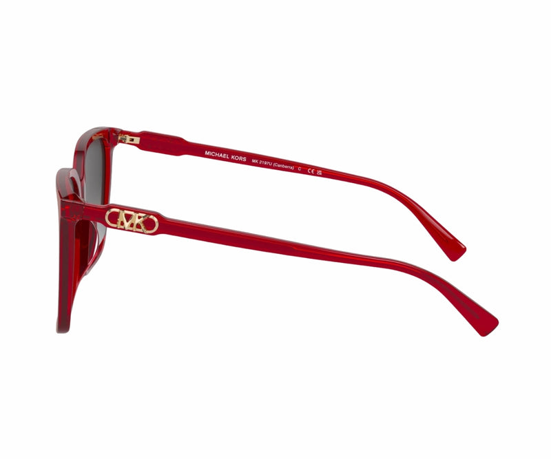 Michael Kors_Sunglasses_Canberra_2197U_3955/8G_56_90