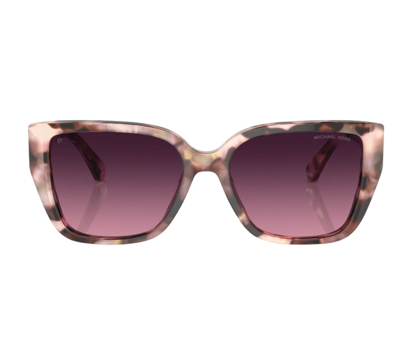 Michael Kors_Sunglasses_2199_3946/F4_55_0