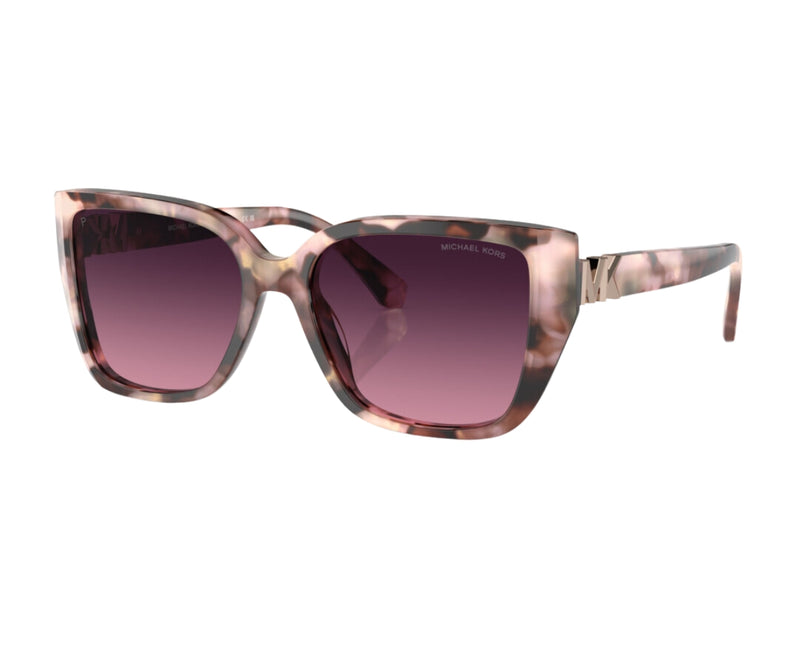 Michael Kors_Sunglasses_2199_3946/F4_55_3045