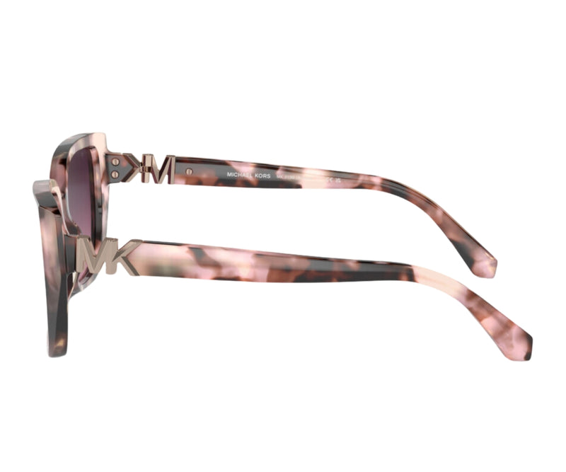 Michael Kors_Sunglasses_2199_3946/F4_55_90