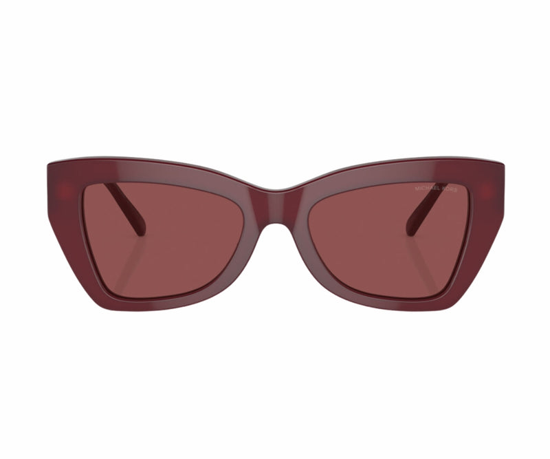 Michael Kors_Sunglasses_Montecito_2205_3949/75_52_0