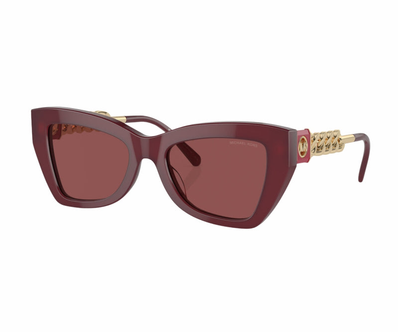 Michael Kors_Sunglasses_Montecito_2205_3949/75_52_3045