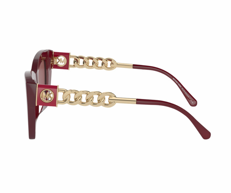 Michael Kors_Sunglasses_Montecito_2205_3949/75_52_90