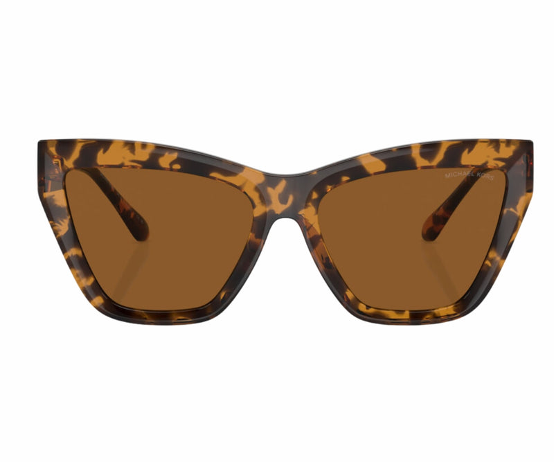 Michael Kors_Sunglasses_2211U_3006/73_57_0
