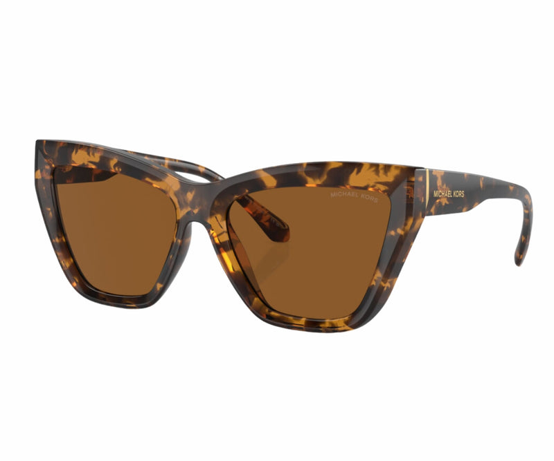 Michael Kors_Sunglasses_2211U_3006/73_57_3045