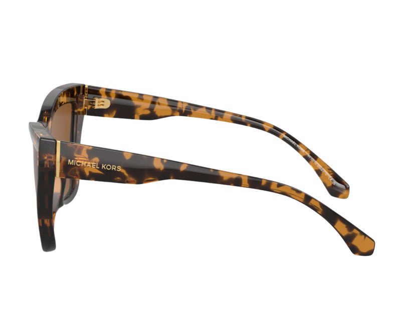 Michael Kors_Sunglasses_2211U_3006/73_57_90
