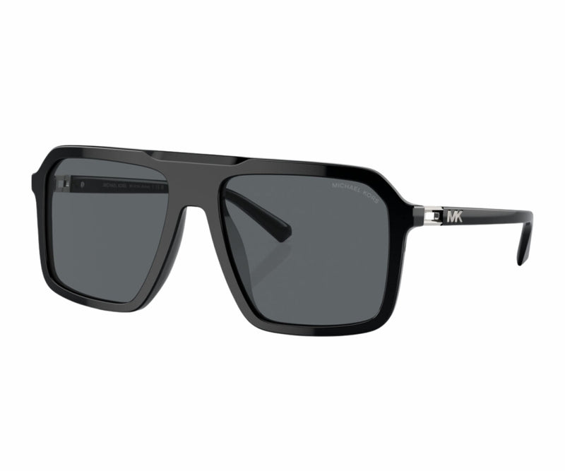 Michael Kors_Sunglasses_Murren_2218U_3005/87_58_3045