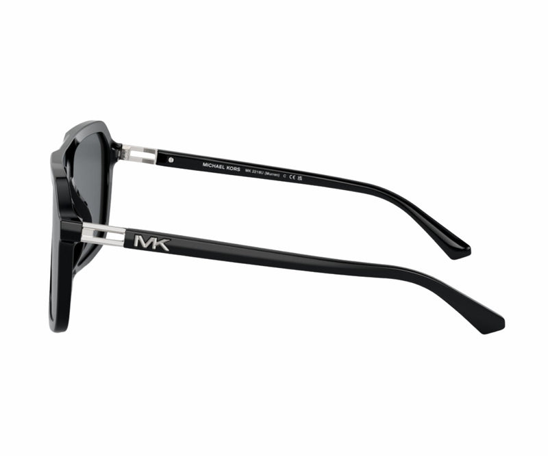 Michael Kors_Sunglasses_Murren_2218U_3005/87_58_90