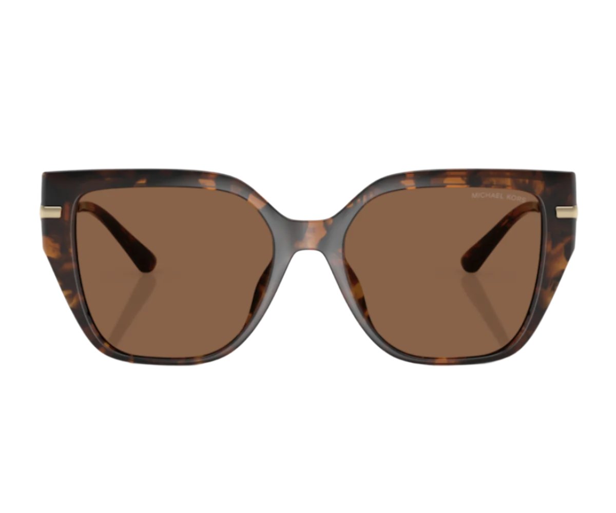 Michael Kors_Sunglasses_2231U_3006/3G_54_0