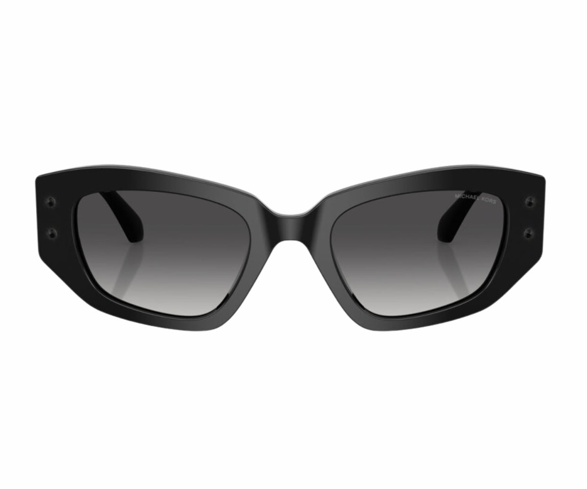 Michael Kors_Sunglasses_Le Praz_2234B_3005/8G_50_0