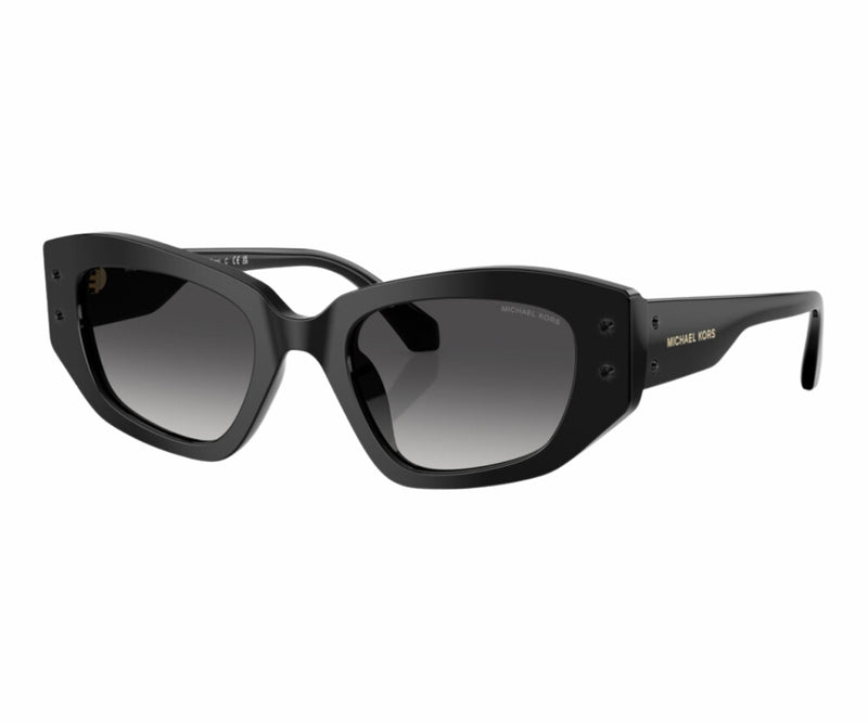 Michael Kors_Sunglasses_Le Praz_2234B_3005/8G_50_3045