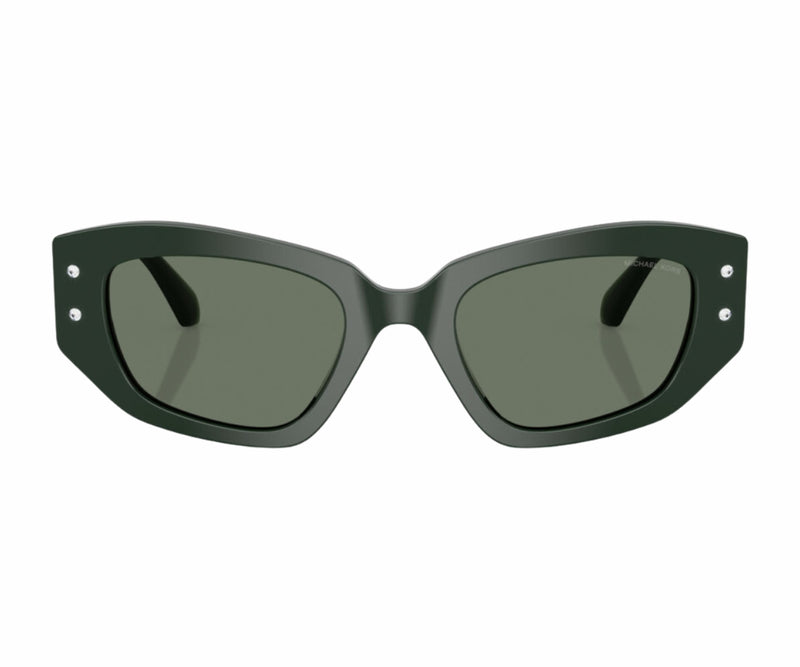 Michael Kors_Sunglasses_Le Praz_2234B_4006/3H_50_0