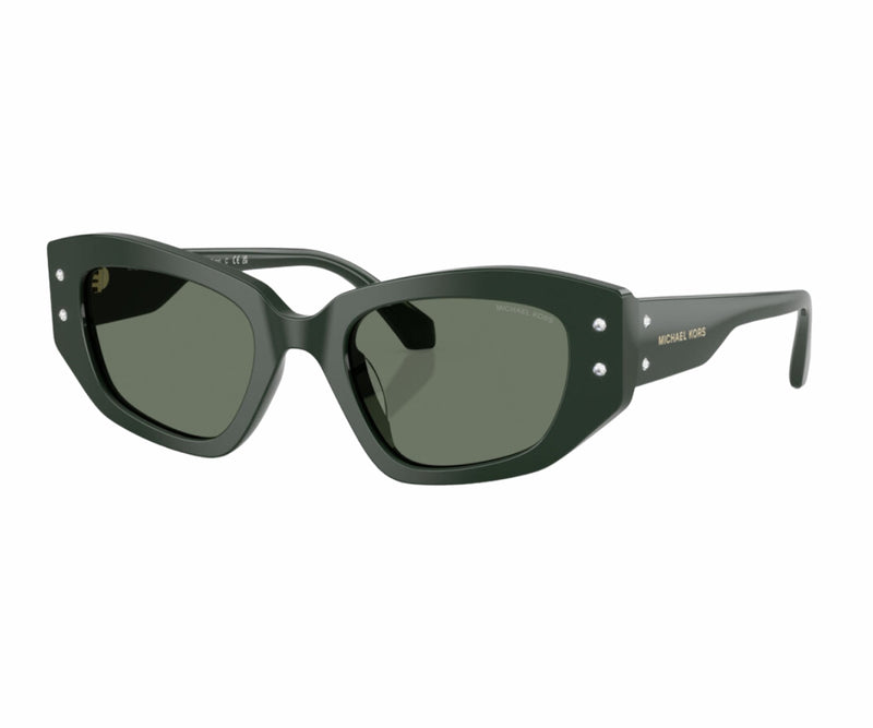 Michael Kors_Sunglasses_Le Praz_2234B_4006/3H_50_3045