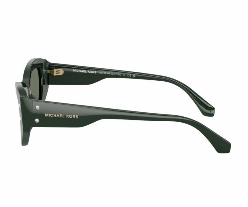 Michael Kors_Sunglasses_Le Praz_2234B_4006/3H_50_90