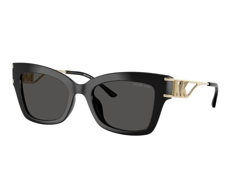 Michael Kors_Sunglasses_2237U_3005/87_52_3045